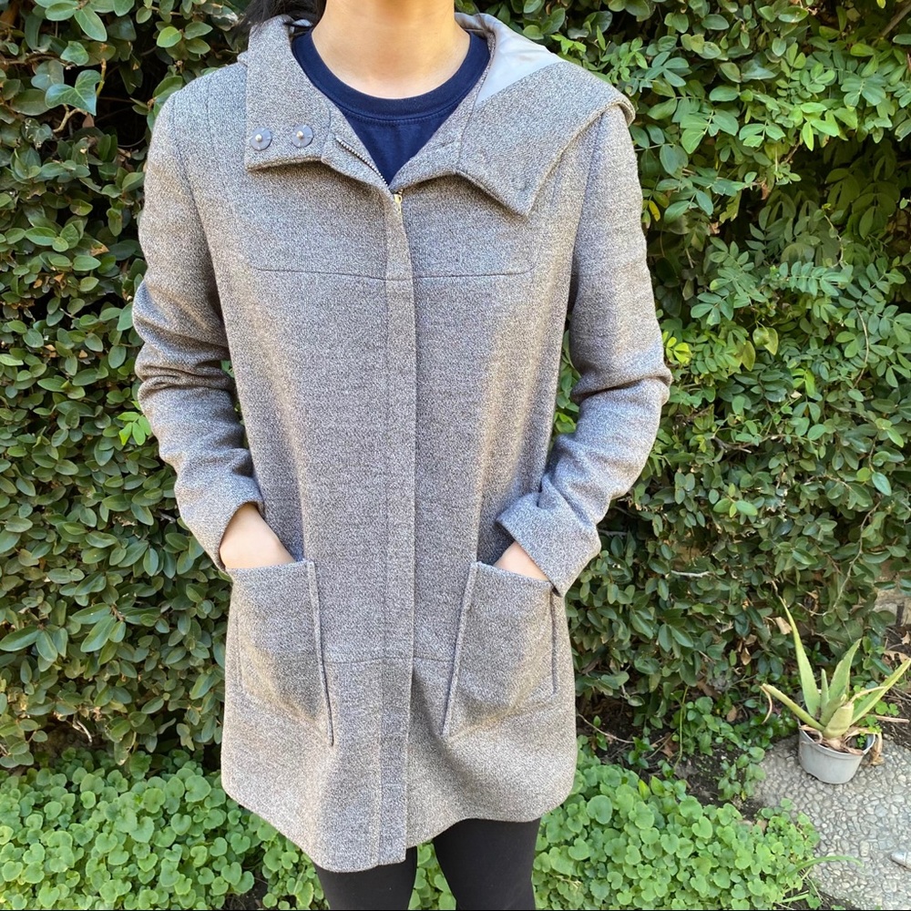 Beautiful Jacket. - image 2